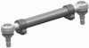 LEMF?RDER 27483 02 Centre Rod Assembly